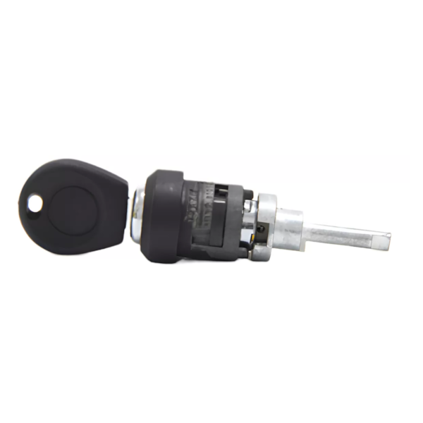 Cilíndro Ignição Gol Parati Saveiro Voyage Passat FAC0236 - 88406b1f-1aff-4752-9dd3-1aff50c67d99