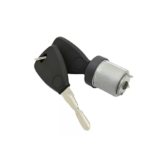 Cilindro Ignição Mb Caminhões E Ônibus 1986/... FAC1126