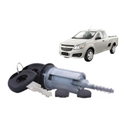 Cilíndro Ignição Montana Meriva Novo Corsa Facobras FAC0262