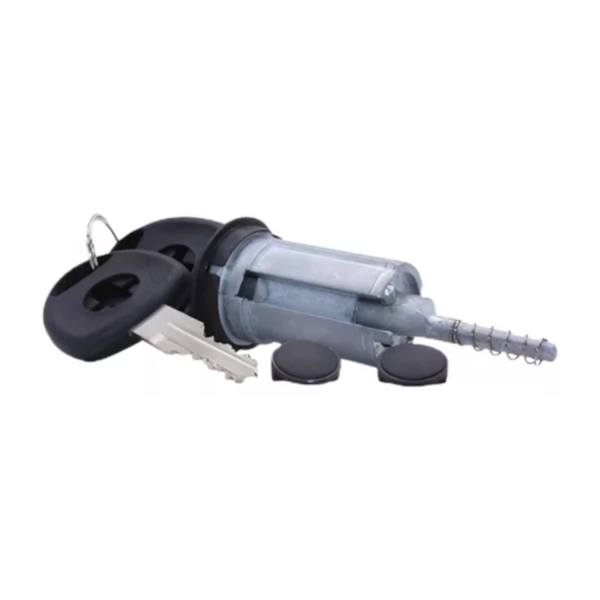 Cilíndro Ignição Montana Meriva Novo Corsa Facobras FAC0262 - 5c69a655-d8cb-4e6d-8930-30399703ad32