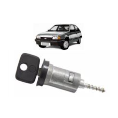 Cilindro Ignição Monza Kadett Ipanema 1989/... FAC0220