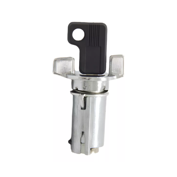 Cilindro Ignicao Opala Caravan Com 2 Chaves FAC0217 - 43e12072-1ea6-4e03-bbd3-e2eb130573b2