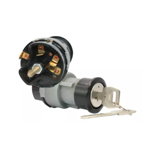 Cilindro Ignição Pick-up FAC1095 - 59e404f6-0b9f-46f5-9e44-f436c6e999bd