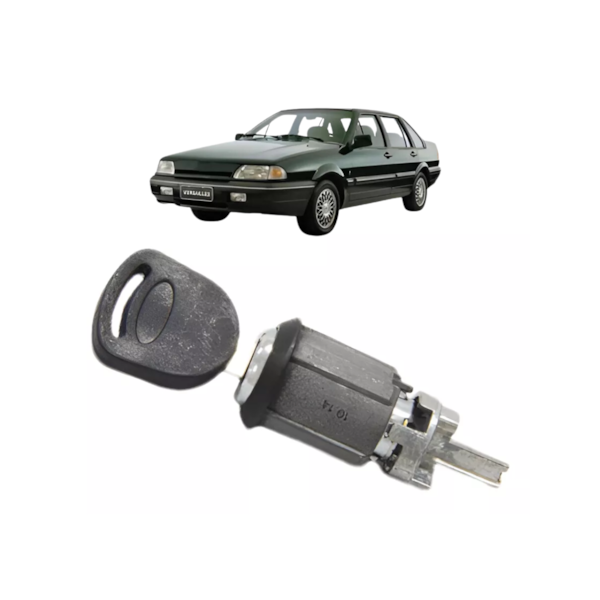 Cilindro Ignição Versailles Royale Com 2 Chaves FAC0208 - bcacf79d-fc5c-415b-996f-fa7c2179c502