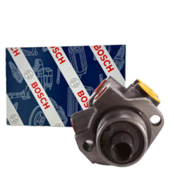 Cilindro Mestre Classic Corsa 1.0 1996/2014 BB0986AB8644