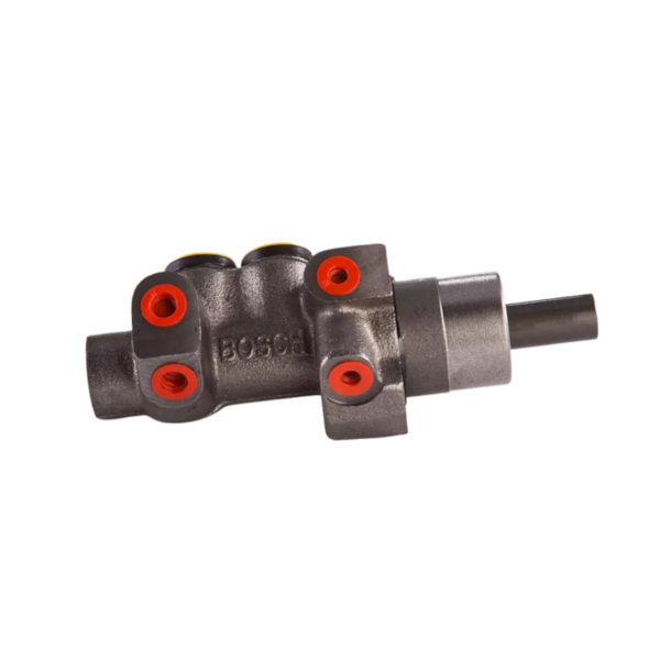 Cilindro Mestre Classic Corsa 1.0 1996/2014 BB0986AB8644 - 0004d989-f308-46b7-8de0-0b6160ceacaf