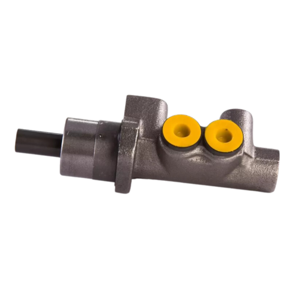 Cilindro Mestre Classic Corsa 1.0 1996/2014 BB0986AB8644 - d9936c19-9554-475e-a51f-3fd649e45e95