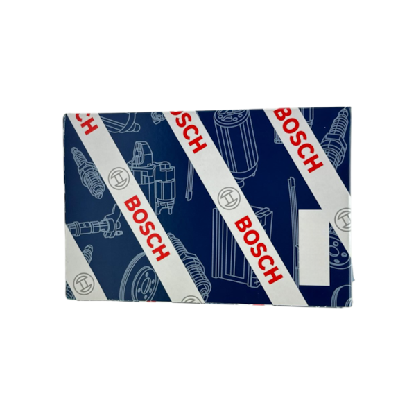 Cilindro Mestre Clio Sedan 1.0/1.6 99/12 0204032604 Bosch - 6e892ba0-6e97-4e8a-ab02-96e9e91103bc