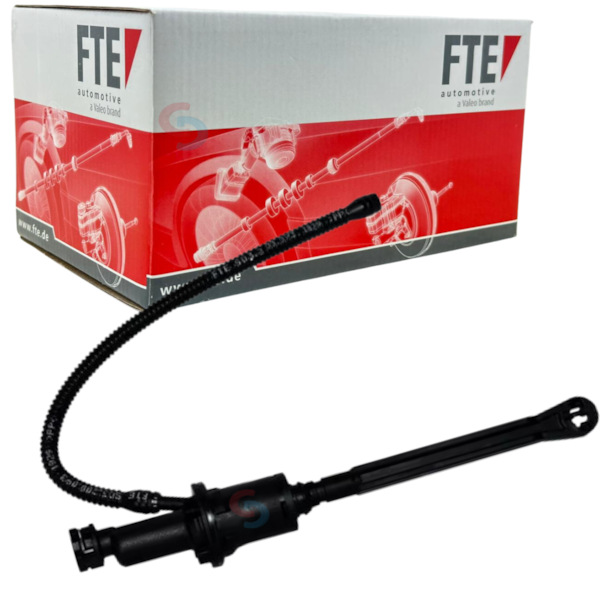 Cilindro Mestre Embreagem 308 1.6/2.0 1994/2002 FTEKG15040.0.4 - ada42d76-6799-4fe6-99bc-dd71b85626eb