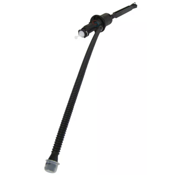 Cilindro Mestre Embreagem 308 1.6/2.0 1994/2002 FTEKG15040.0.4 - d62bc2f0-afb3-4966-9376-6b3ee091de74