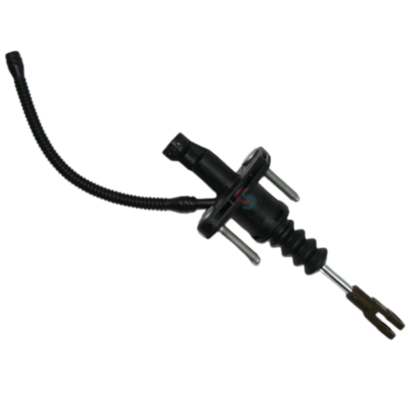 Cilindro Mestre Embreagem Astra Vectra FTEKG15044.0.1 - 30fba9c7-5a61-4aad-aa16-691d6cc5394d