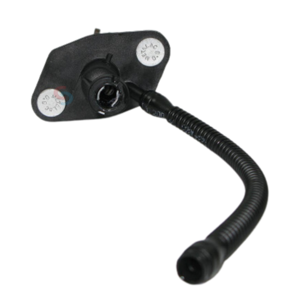 Cilindro Mestre Embreagem Astra Vectra FTEKG15044.0.1 - fbfb48d1-e3d5-446a-9398-4df199844744
