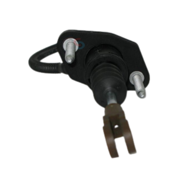 Cilindro Mestre Embreagem Astra Vectra FTEKG15044.0.1 - 12d42554-34ee-451c-b465-e8acd19fa20c