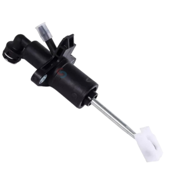 Cilindro Mestre Embreagem Audi A3 Golf 1.6/ 1.8 FTEKG15032.0.1 - 7df4e5e0-ec71-4b1e-9f02-8d575ebbf13d