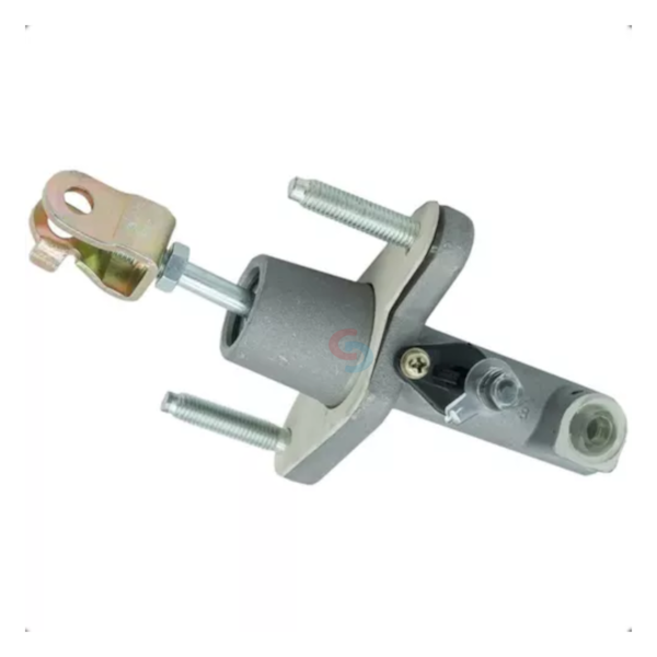 Cilindro Mestre Embreagem Civic 1.7 2003/2005 FTED111007 - dfb737fe-ce02-441e-a6bc-112bc39a6028
