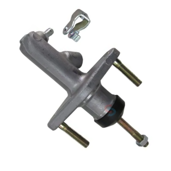Cilindro Mestre Embreagem Civic Vti /1.6 16v 1992 FTED111001 - 5943ed67-81ca-43e0-a54c-ce8cc901453e