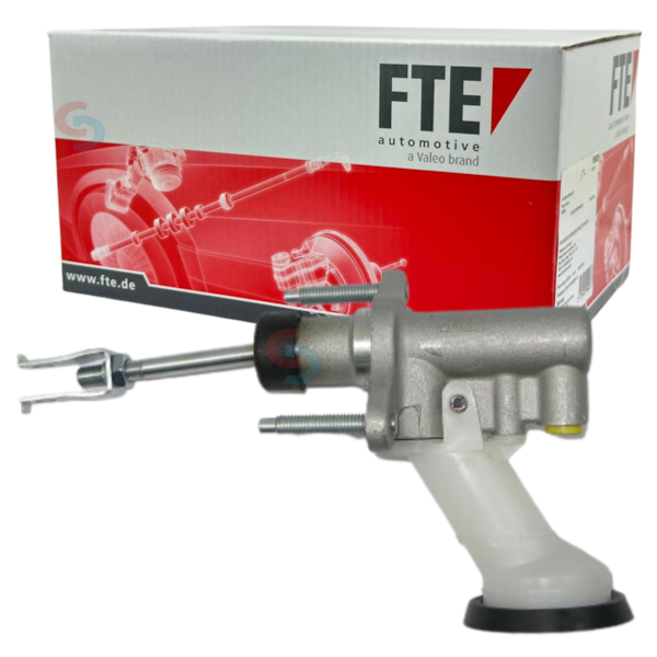 Cilindro Mestre Embreagem Corolla fielder 1994/2002 FTEKG150011.7.1 - 47a1c94a-ded5-49db-aa56-14093131819c