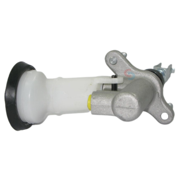 Cilindro Mestre Embreagem Corolla fielder 1994/2002 FTEKG150011.7.1 - c6aa1eb0-b853-4f8f-9722-d514e7749d2e