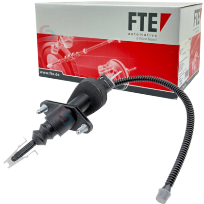 Cilindro mestre embreagem corsa 1.8 2002/.. FTEKG15039.0.1
