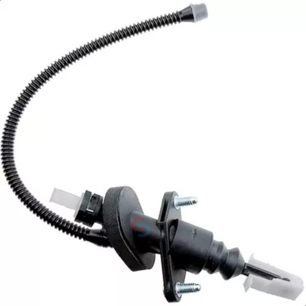 Cilindro mestre embreagem corsa 1.8 2002/.. FTEKG15039.0.1 - 5ae340a1-9117-43ed-904a-94af80d4bba9