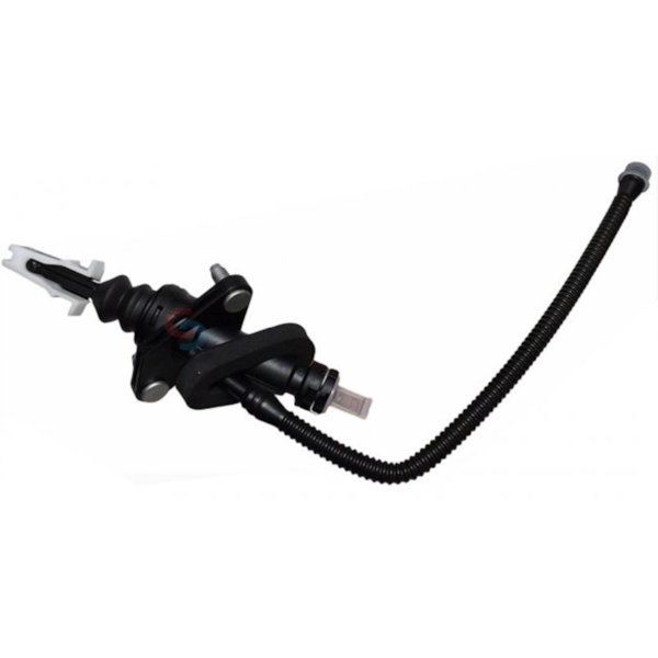 Cilindro mestre embreagem corsa 1.8 2002/.. FTEKG15039.0.1 - 0fabe667-c3c9-491e-844a-53714b0fced8