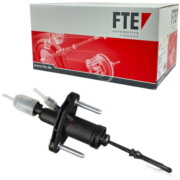Cilindro mestre embreagem cruze 1.8 FTEKG15041.4.1 - f6460cba-fd89-4845-beb3-070d948cc092