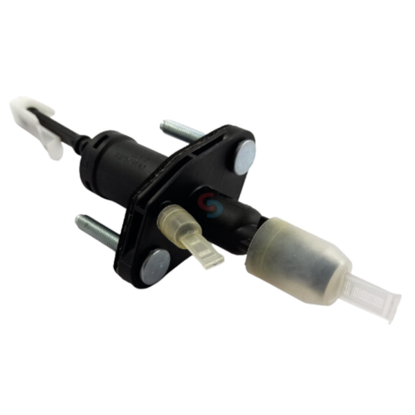 Cilindro mestre embreagem cruze 1.8 FTEKG15041.4.1 - c2a45466-d42b-4544-9c3d-76ed077e8ad6