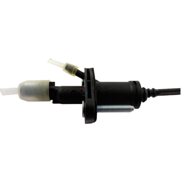 Cilindro mestre embreagem cruze 1.8 FTEKG15041.4.1 - 6ff11eea-9899-4139-861c-9a10fb7b4e54