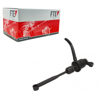 Cilindro mestre embreagem fiesta 1996/1999 FTEKG150079.7.1
