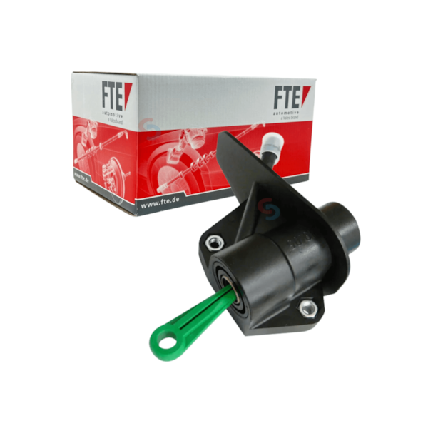 Cilindro mestre embreagem fiesta 1996/1999 FTEKG190094.7.1 - d4b853e6-995d-4499-82f7-28cbcf6573dc