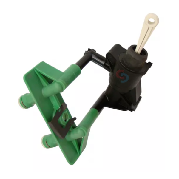 Cilindro Mestre Embreagem Focus 1.6 2004/.. FTEKG190095.0.1 - 556ac300-b634-458f-a648-0097cda071b8