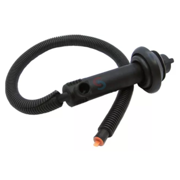 Cilindro Mestre Embreagem Ford F250 F350 F4000 FTED101126 - e8cd8b34-8bb7-42c7-a0cd-c7fecdb5f2f3