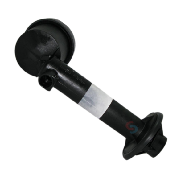 Cilindro Mestre Embreagem Fte S10 Blazer 2.8/ 4.3 FTED101153 - ac1b9c8d-4e88-407f-9e61-003e5d1707d9