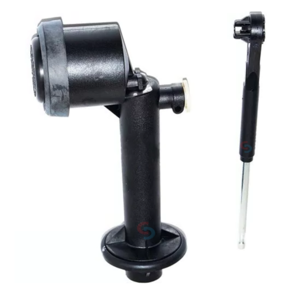 Cilindro Mestre Embreagem Fte S10 Blazer 2.8/ 4.3 FTED101153 - ae89f9a2-826e-4614-80bf-26221b1e64c7