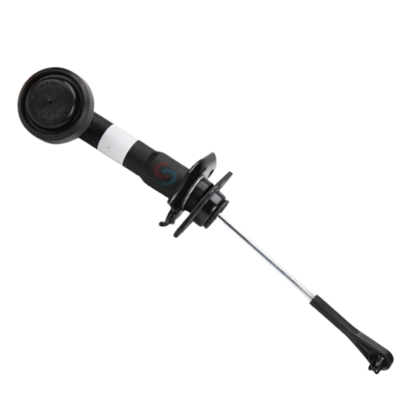 Cilindro Mestre Embreagem Gm Silverado / Grand Blazer FTED101097 - 61e61d40-db3a-442f-a1e8-c9449ed8e5ac
