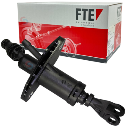 Cilindro Mestre Embreagem Golf 1.4/ 2.0/ 1.0 FTEKG150105.4.7