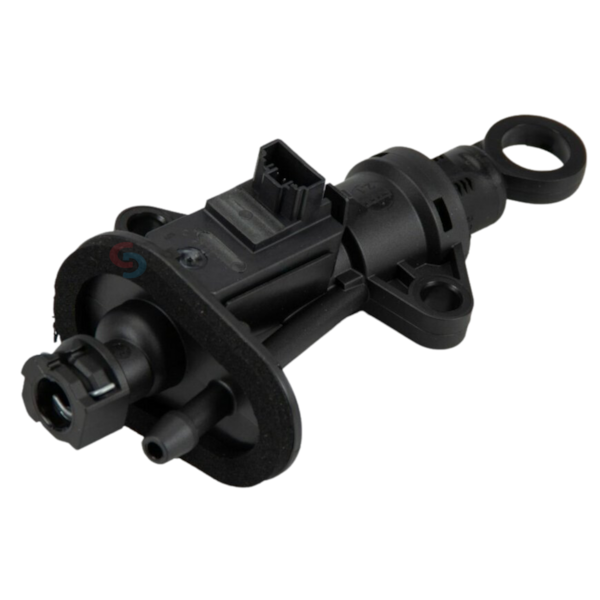 Cilindro Mestre Embreagem Golf 1.4/ 2.0/ 1.0 FTEKG150105.4.7 - f579dc3e-1670-4695-82ec-9f6de4958981