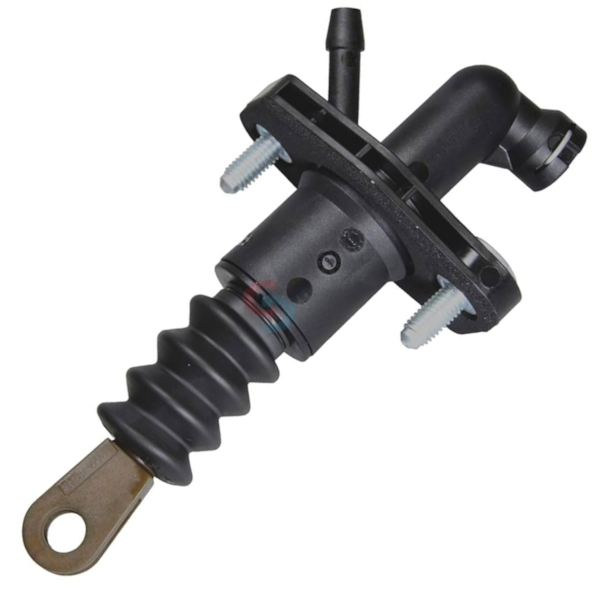 Cilindro Mestre Embreagem Grand Vitara 2005 FTEKG15016.4.1 - 13e771c5-0765-41ae-9b08-5fa9f1af6791