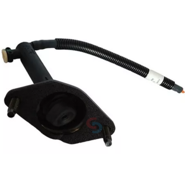 Cilindro Mestre Embreagem Grand Vitara 2005 FTEKG15016.4.1 - 297f3786-b086-403e-83a7-b7c644b4902f