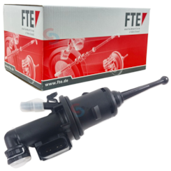 Cilindro Mestre Embreagem Jetta 2.0 2011/.. FTEKG15065.4.18
