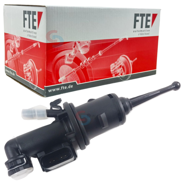 Cilindro Mestre Embreagem Jetta 2.0 2011/.. FTEKG15065.4.18 - 74c4998c-cccc-4cac-b272-8de2ff051c04