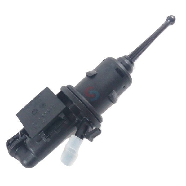 Cilindro Mestre Embreagem Jetta 2.0 2011/.. FTEKG15065.4.18 - 4523ea86-e2d4-4151-a397-c4877157afc8