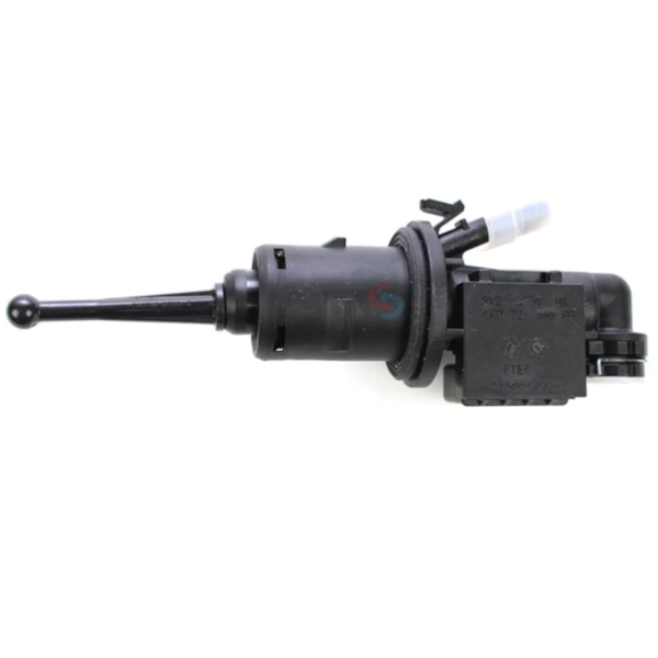 Cilindro Mestre Embreagem Jetta 2.0 2011/.. FTEKG15065.4.18 - 3ba06c81-f5c9-44ab-b339-a5cd4e0d92c8