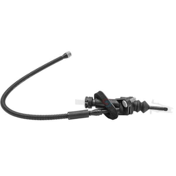 Cilindro Mestre Embreagem Meriva F17 2003/.. FTEKG15039.0.2 - 881c833d-7f69-4ec6-a615-7816415e94d9