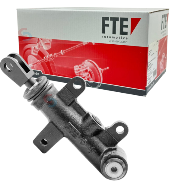 Cilindro mestre embreagem omega 1993/1998 FTEKG190030.0.1 - 9f1292af-ccf9-43e2-a179-3bd2e4e1a883