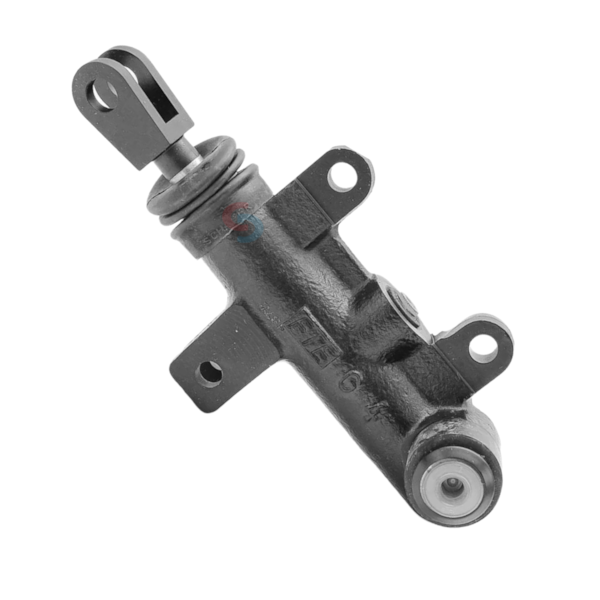 Cilindro mestre embreagem omega 1993/1998 FTEKG190030.0.1 - 65c9a868-99e5-48c3-b28b-18a15d34a164