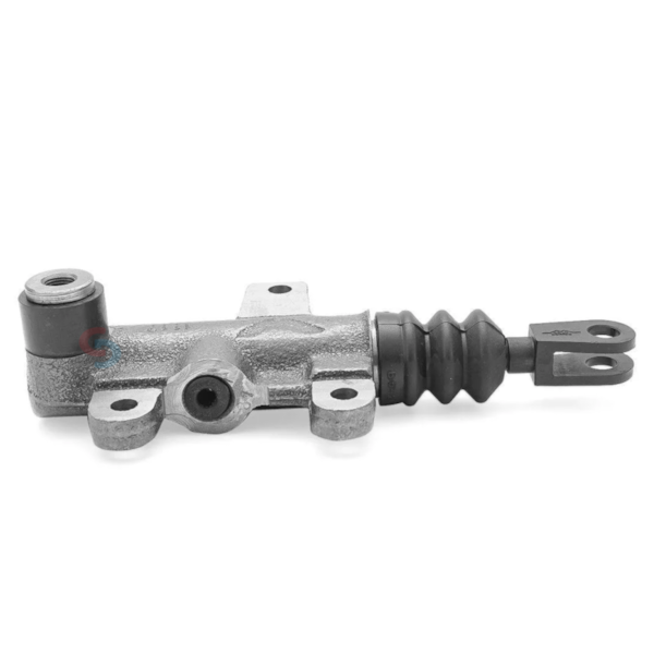 Cilindro mestre embreagem omega 1993/1998 FTEKG190030.0.1 - c0df5f62-425a-4f37-b67e-dda488ee465c