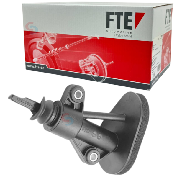 Cilindro mestre embreagem onix 1.0 2013/.. FTEKG15085.4.7 - d6134fe0-dd1f-4eff-baa7-1770dc521b6c