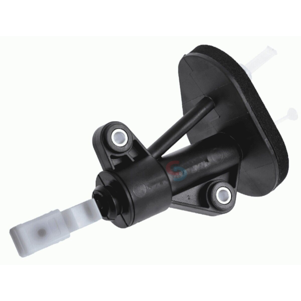 Cilindro mestre embreagem onix 1.0 2013/.. FTEKG15085.4.7 - cd73f402-c3e0-4e65-87cb-60c62dae0cce