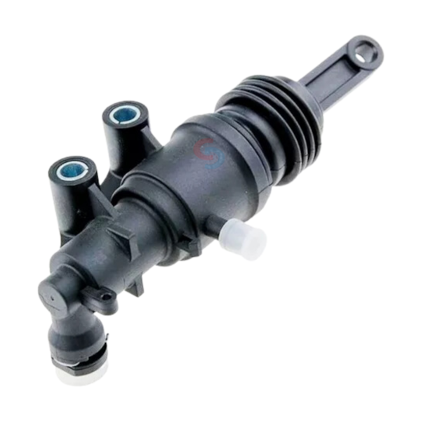 Cilindro Mestre Embreagem Ranger 2.5 2013/... FTEKG190202.7.1 - 4b8e86db-d7de-4632-aac1-002851d5466f